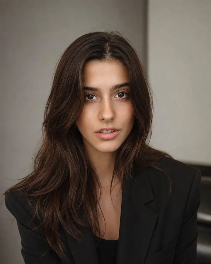 Francesca D’abbraccio
