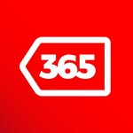 Logo de 365 Ofertas