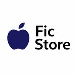 Logo de FIC Store