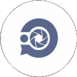 Logo de OBIT