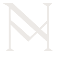 Logo de NEME
