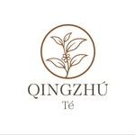 Logo de Qingzhu Té