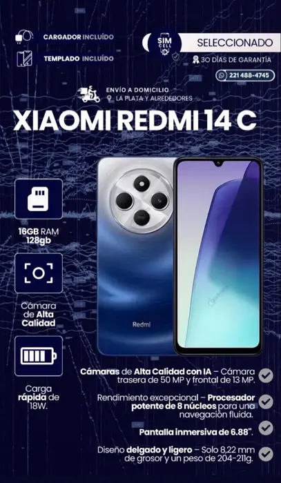 Sim Cell: Diseño de piezas de producto